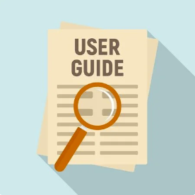  User Guide